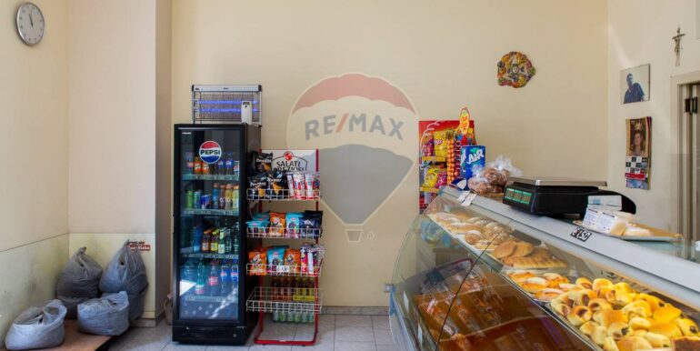 20250709110152-965911-11