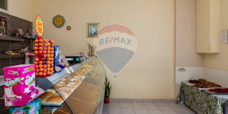 20250709110156-965911-12