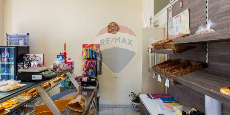 20250709110200-965911-13