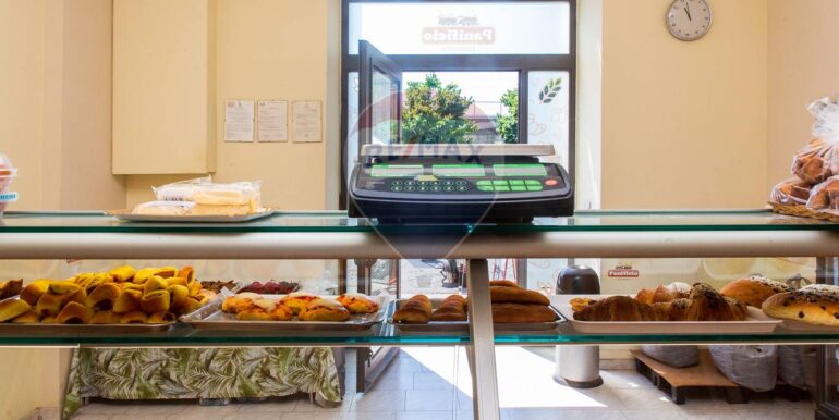 20250709110208-965911-15