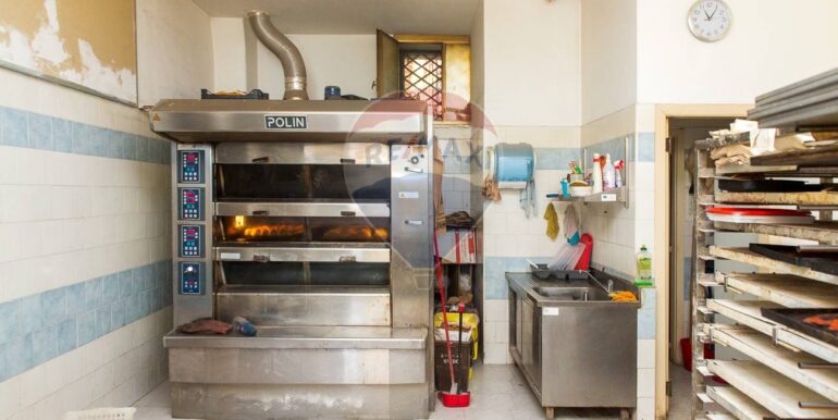 20250709110211-965911-16