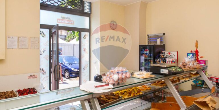 20250709110215-965911-17