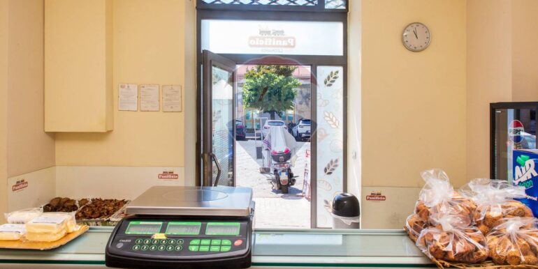 20250709110219-965911-18