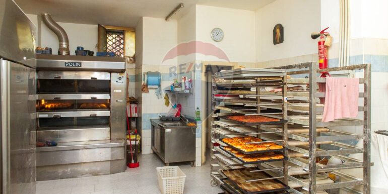 20250709110222-965911-19