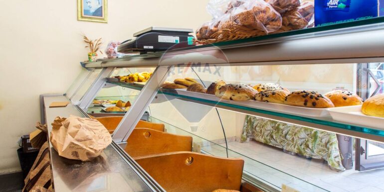 20250709110226-965911-20