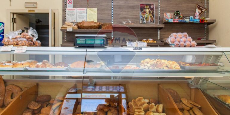 20250709110230-965911-21