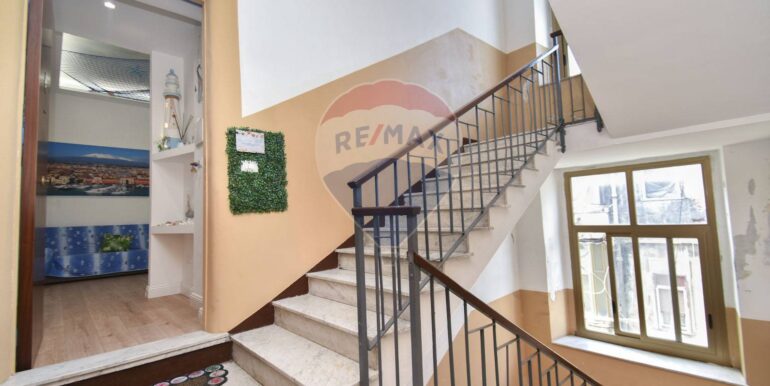 20250709122004-965960-1