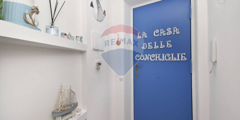 20250709122007-965960-2