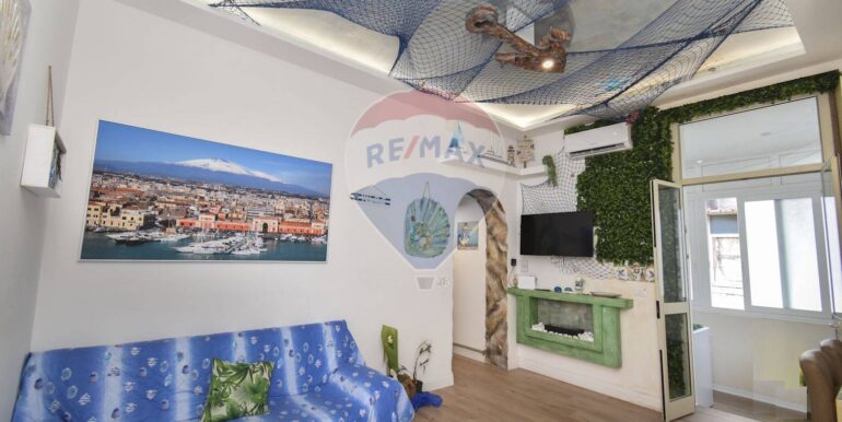 20250709122011-965960-3