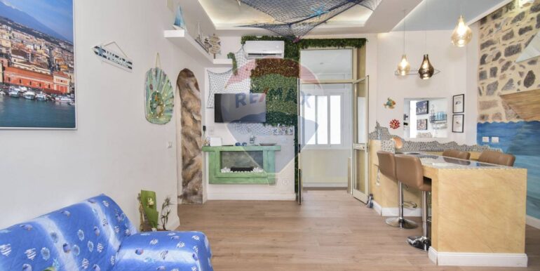 20250709122014-965960-4