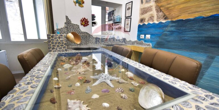 20250709122018-965960-5