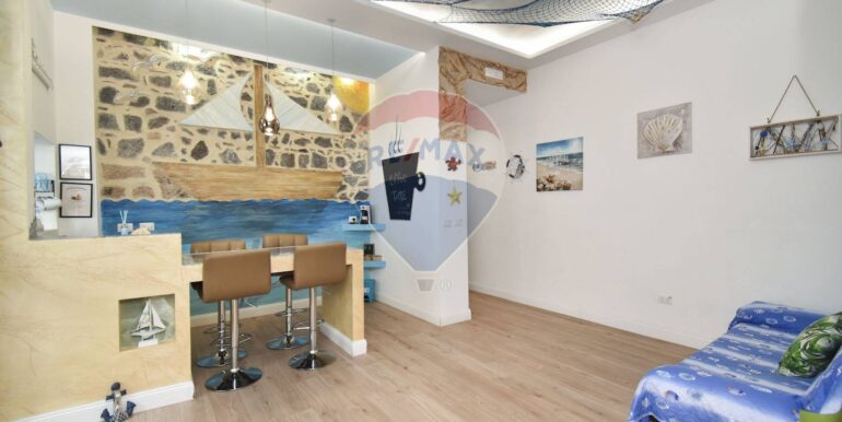 20250709122022-965960-6