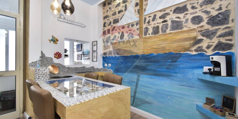 20250709122027-965960-7