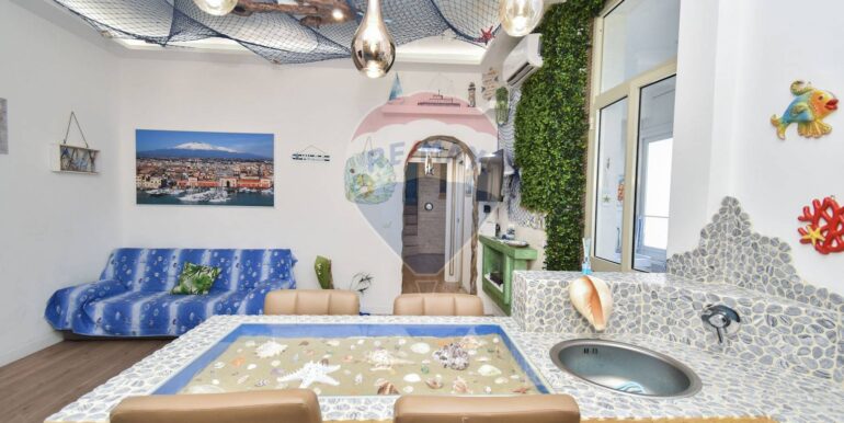 20250709122032-965960-8