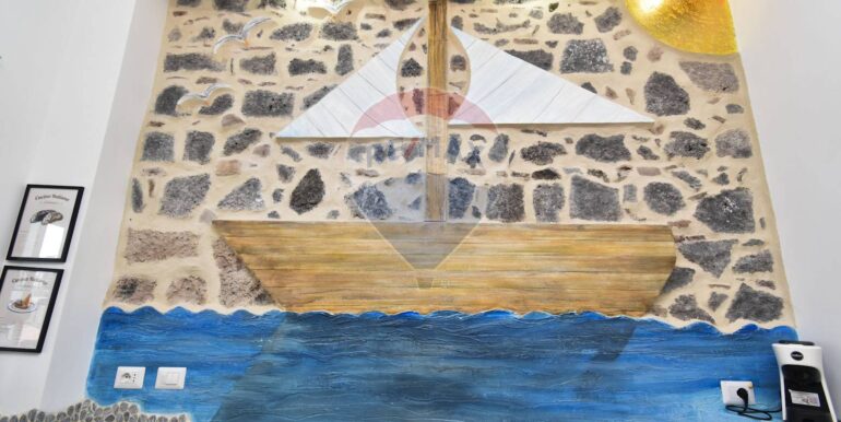 20250709122036-965960-9