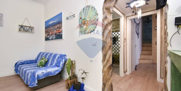 20250709122040-965960-10