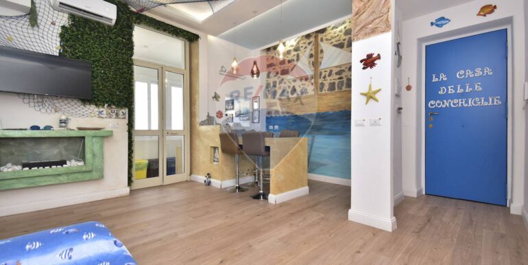 20250709122045-965960-11