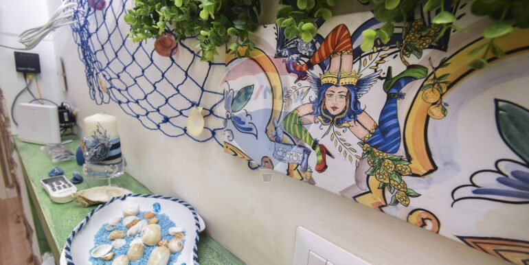 20250709122050-965960-12