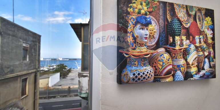 20250709122055-965960-13