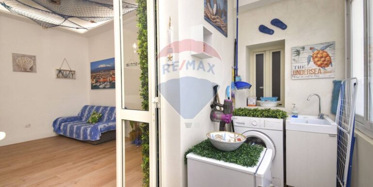 20250709122108-965960-16