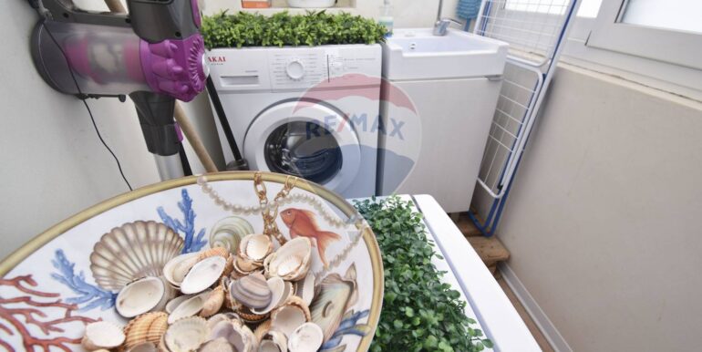 20250709122113-965960-17