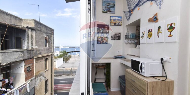 20250709122119-965960-18