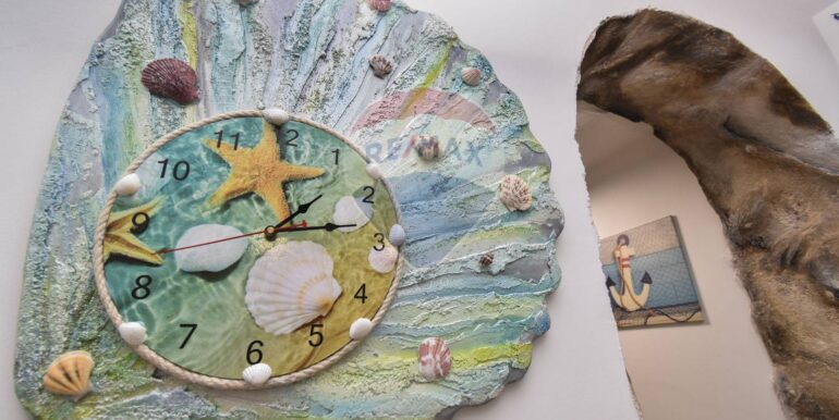 20250709122129-965960-20