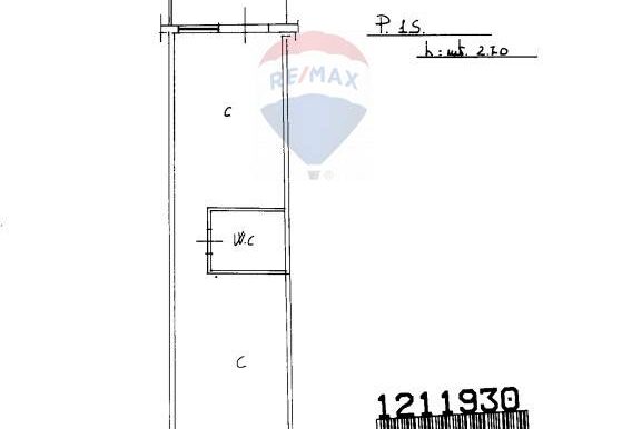 20250709131723-962333-12