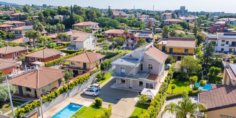 20250709155223-965338-82