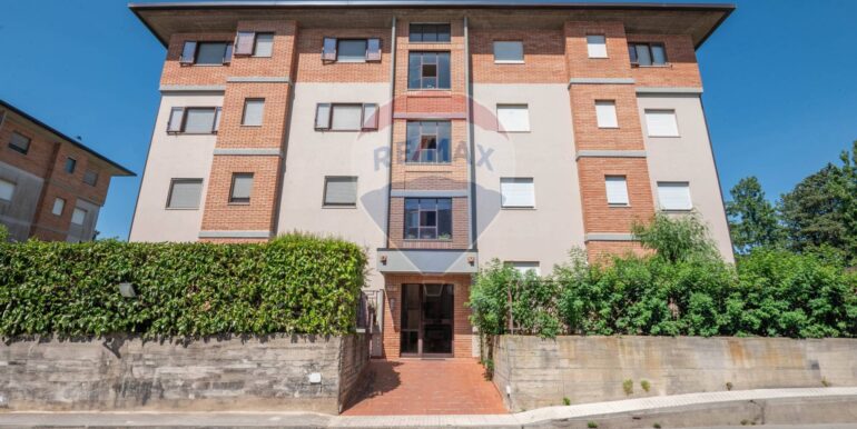 20250709165029-966024-1