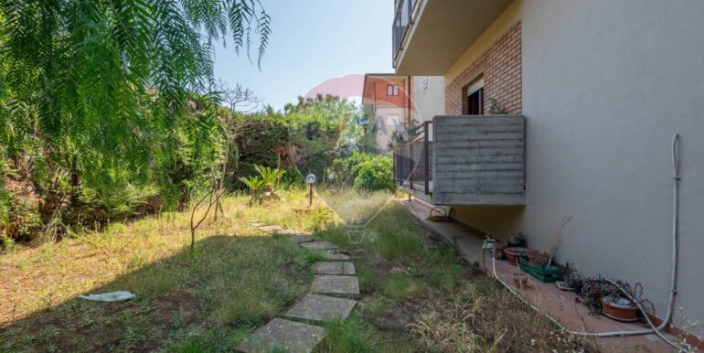 20250709165034-966024-2