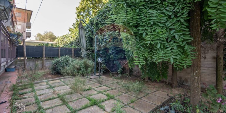 20250709165038-966024-3