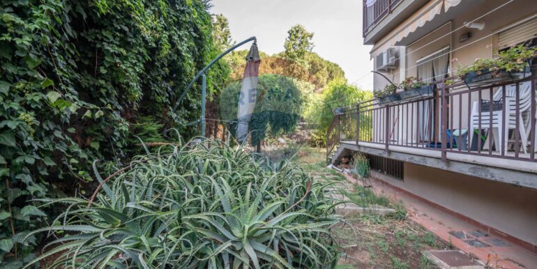 20250709165043-966024-4