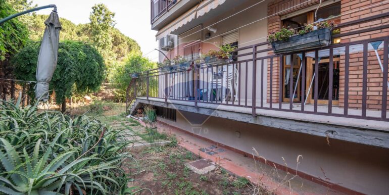 20250709165049-966024-5