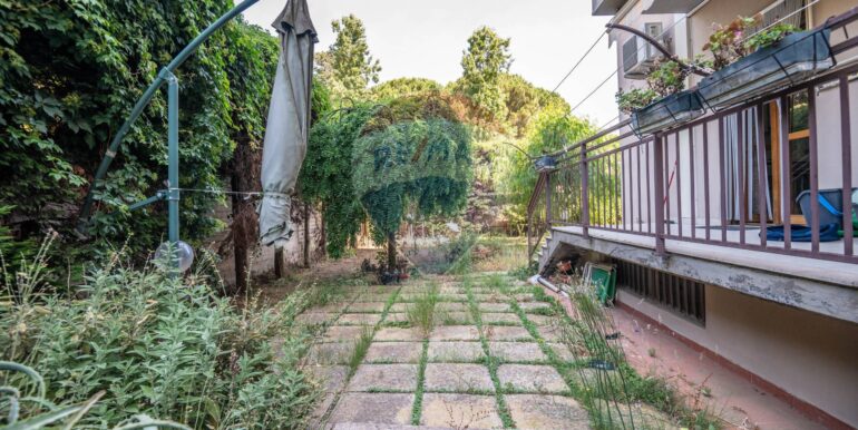 20250709165054-966024-6