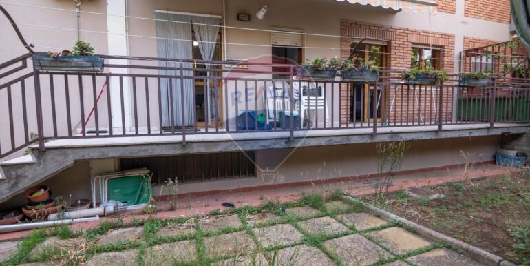 20250709165059-966024-7