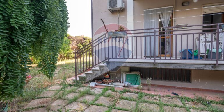 20250709165104-966024-8