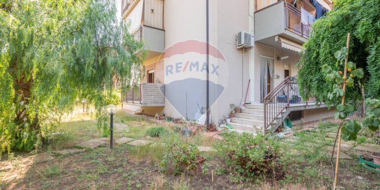 20250709165109-966024-9