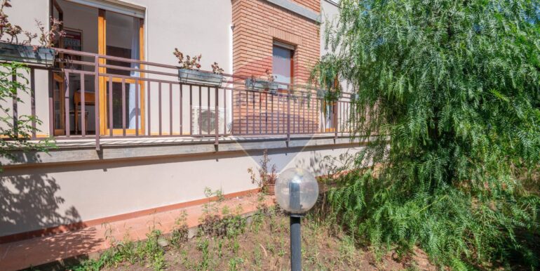 20250709165124-966024-12