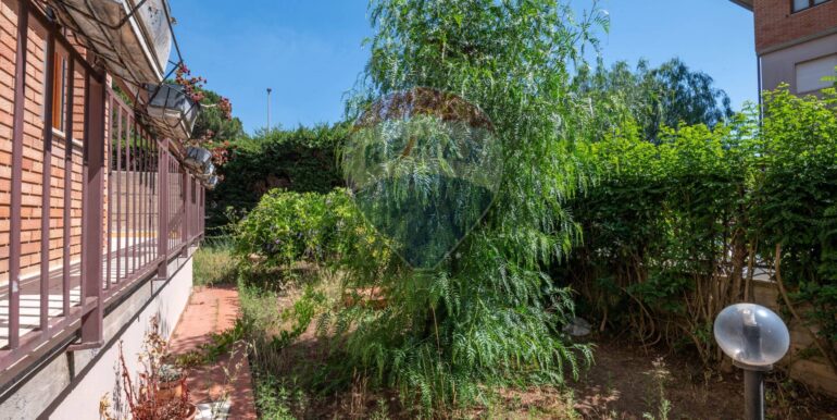 20250709165129-966024-13