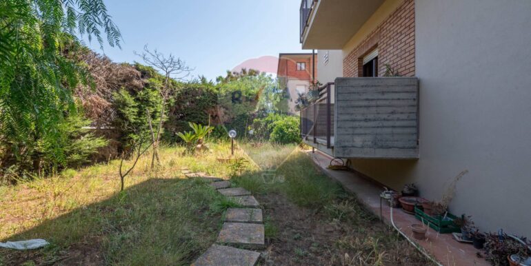 20250709165134-966024-14