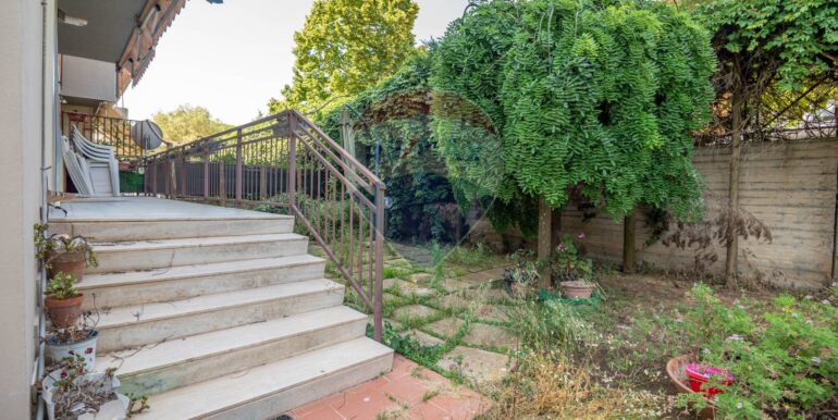 20250709165138-966024-15