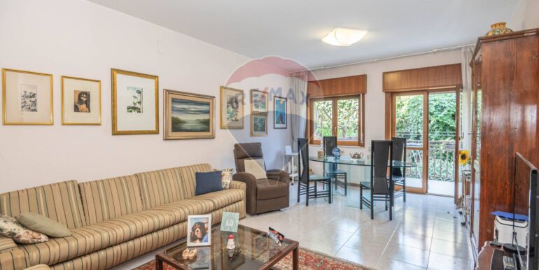 20250709165146-966024-17