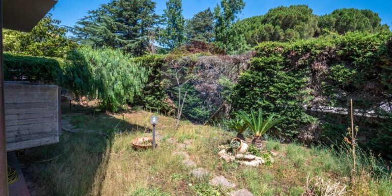 20250709165150-966024-18