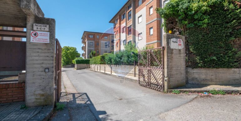 20250709165154-966024-19