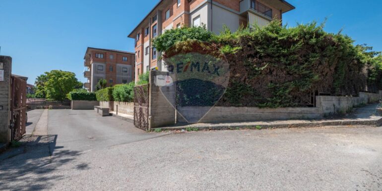 20250709165158-966024-20