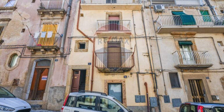 20250709181139-962334-1