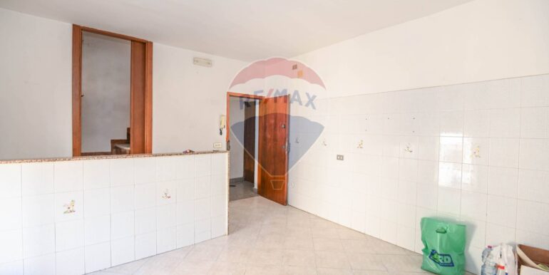 20250709181144-962334-2