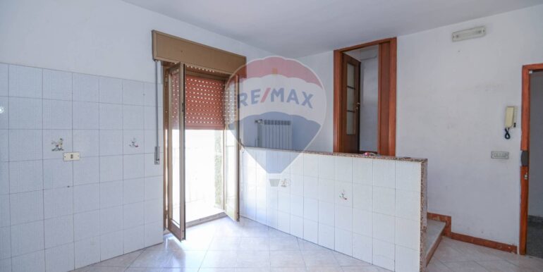 20250709181147-962334-3