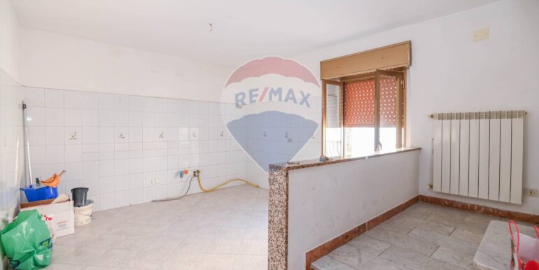 20250709181150-962334-4